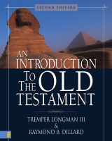 An Introduction to the Old Testament.pdf